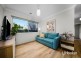 90 Fongeo Drive, Point Cook VIC 3030