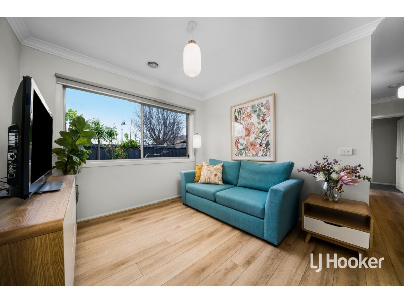 90 Fongeo Drive, Point Cook VIC 3030
