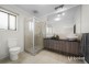 90 Fongeo Drive, Point Cook VIC 3030