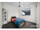 90 Fongeo Drive, Point Cook VIC 3030