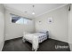 90 Fongeo Drive, Point Cook VIC 3030