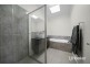 90 Fongeo Drive, Point Cook VIC 3030
