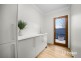 90 Fongeo Drive, Point Cook VIC 3030