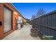 90 Fongeo Drive, Point Cook VIC 3030