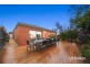 90 Fongeo Drive, Point Cook VIC 3030