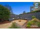 90 Fongeo Drive, Point Cook VIC 3030