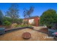 90 Fongeo Drive, Point Cook VIC 3030