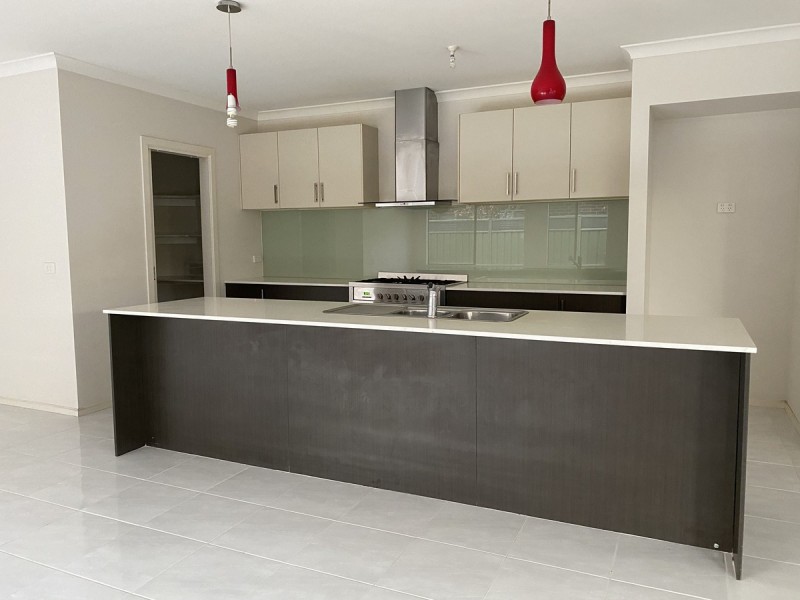 17 Townsend Street, Wyndham Vale VIC 3024