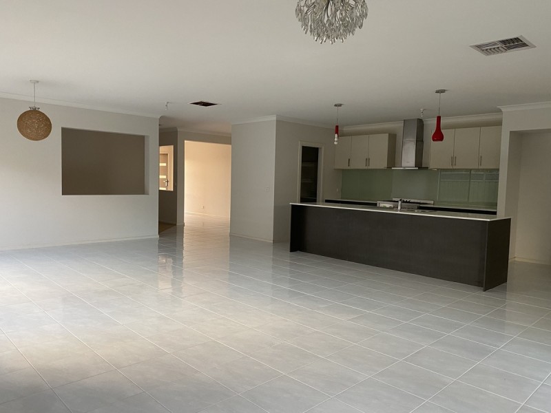 17 Townsend Street, Wyndham Vale VIC 3024