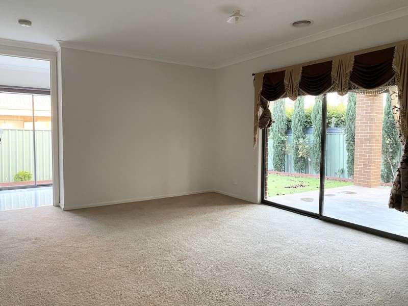 17 Townsend Street, Wyndham Vale VIC 3024