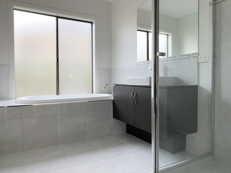 17 Townsend Street, Wyndham Vale VIC 3024