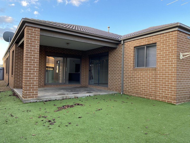 17 Townsend Street, Wyndham Vale VIC 3024