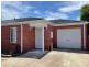 2/250 Hogans Road, Hoppers Crossing VIC 3029