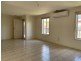 2/250 Hogans Road, Hoppers Crossing VIC 3029