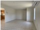 2/250 Hogans Road, Hoppers Crossing VIC 3029