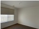 2/250 Hogans Road, Hoppers Crossing VIC 3029