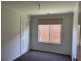 2/250 Hogans Road, Hoppers Crossing VIC 3029