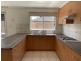 2/250 Hogans Road, Hoppers Crossing VIC 3029