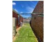 2/250 Hogans Road, Hoppers Crossing VIC 3029