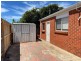 2/250 Hogans Road, Hoppers Crossing VIC 3029