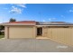 18A Norwood Court, Hoppers Crossing VIC 3029