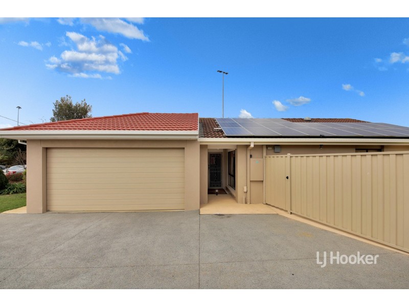 18A Norwood Court, Hoppers Crossing VIC 3029