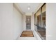 18A Norwood Court, Hoppers Crossing VIC 3029