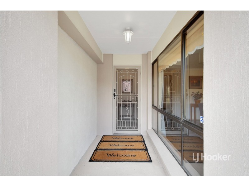 18A Norwood Court, Hoppers Crossing VIC 3029