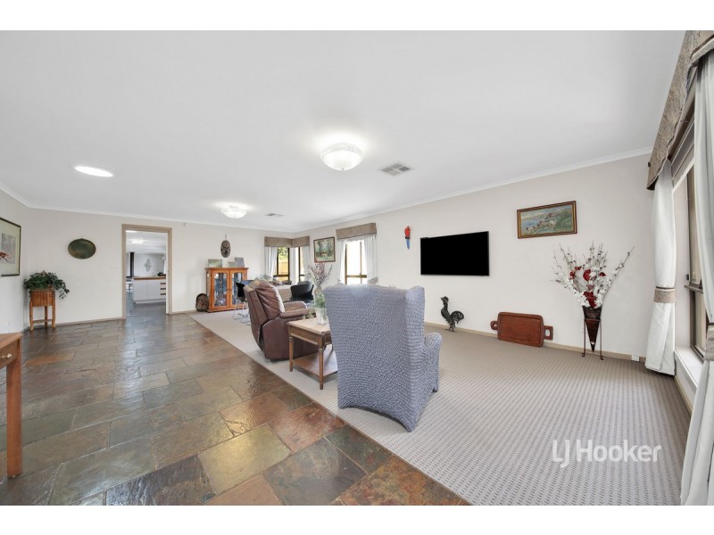 18A Norwood Court, Hoppers Crossing VIC 3029
