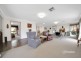 18A Norwood Court, Hoppers Crossing VIC 3029
