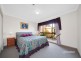 18A Norwood Court, Hoppers Crossing VIC 3029