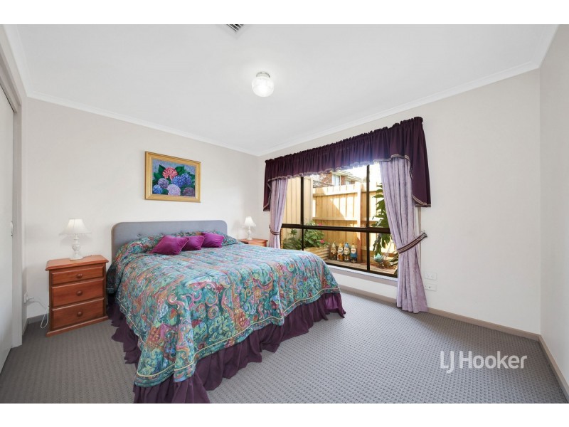 18A Norwood Court, Hoppers Crossing VIC 3029