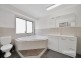 18A Norwood Court, Hoppers Crossing VIC 3029