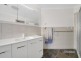 18A Norwood Court, Hoppers Crossing VIC 3029