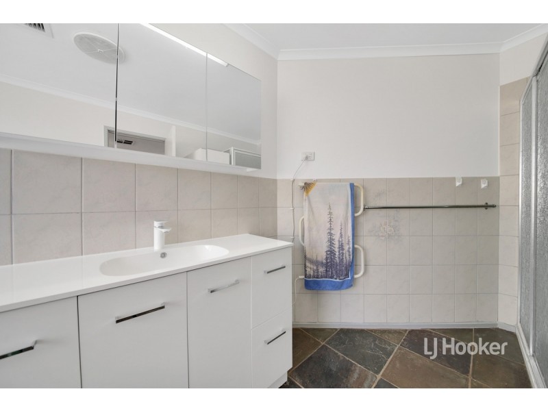 18A Norwood Court, Hoppers Crossing VIC 3029