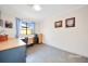 18A Norwood Court, Hoppers Crossing VIC 3029
