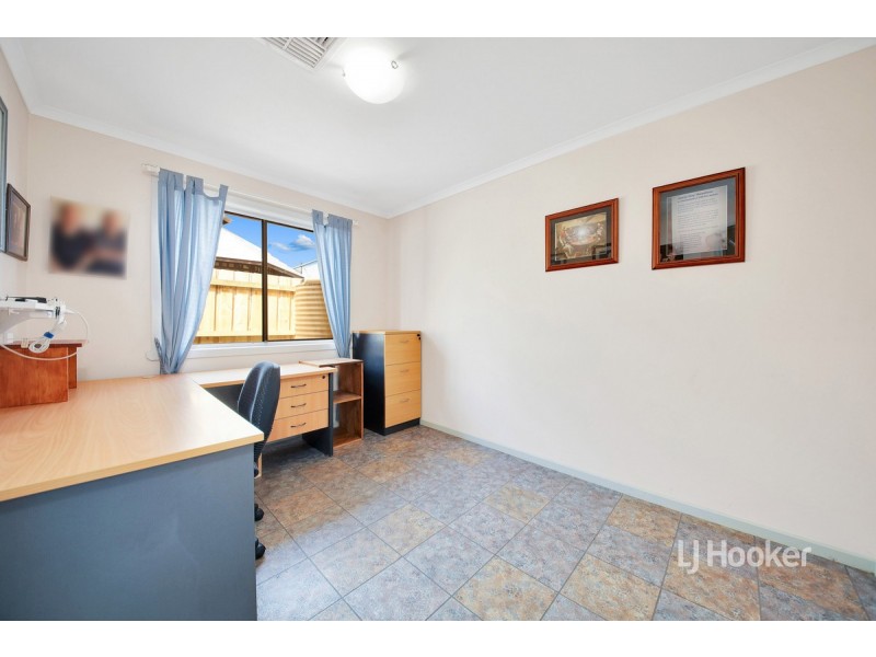 18A Norwood Court, Hoppers Crossing VIC 3029
