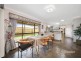 18A Norwood Court, Hoppers Crossing VIC 3029