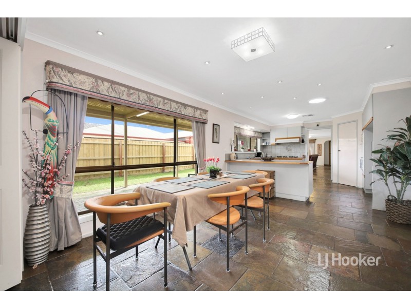 18A Norwood Court, Hoppers Crossing VIC 3029
