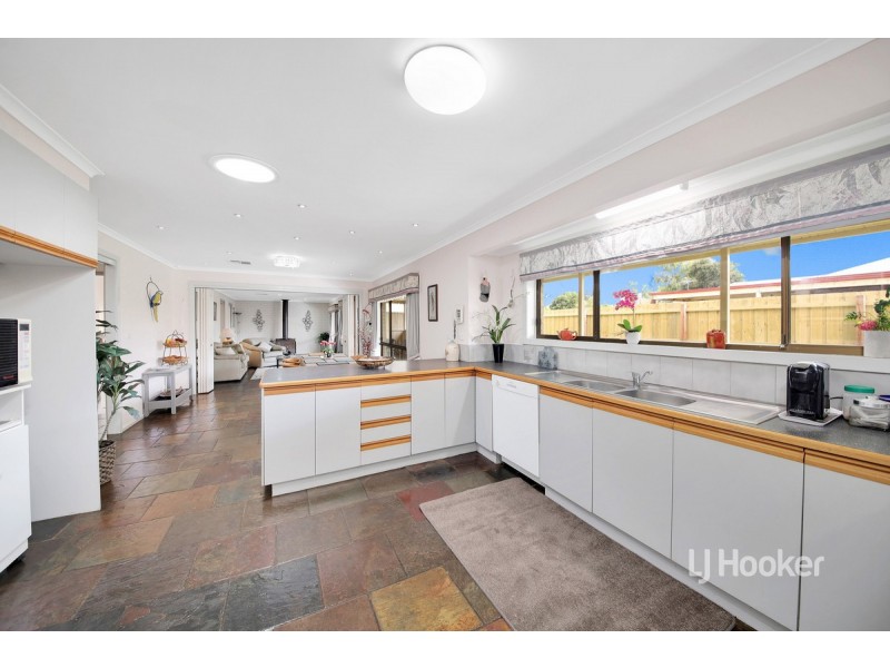 18A Norwood Court, Hoppers Crossing VIC 3029