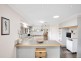 18A Norwood Court, Hoppers Crossing VIC 3029
