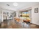 18A Norwood Court, Hoppers Crossing VIC 3029