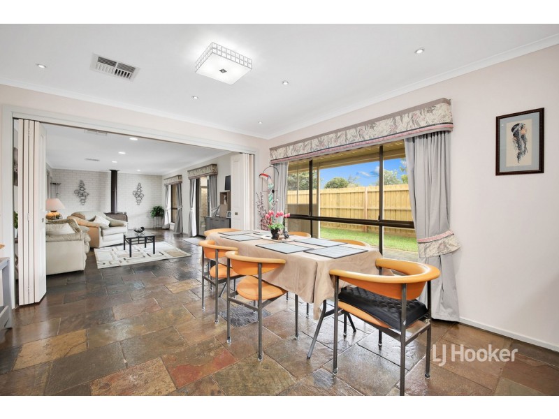18A Norwood Court, Hoppers Crossing VIC 3029