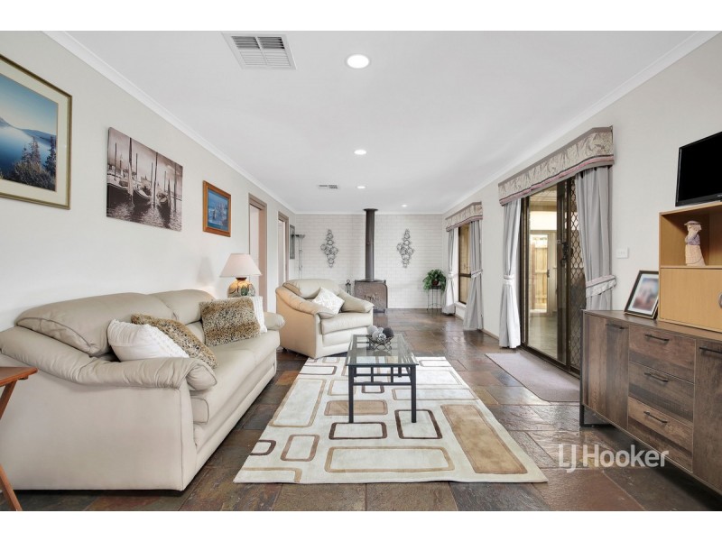 18A Norwood Court, Hoppers Crossing VIC 3029