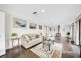 18A Norwood Court, Hoppers Crossing VIC 3029