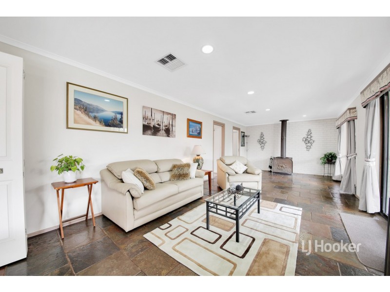18A Norwood Court, Hoppers Crossing VIC 3029