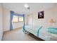 18A Norwood Court, Hoppers Crossing VIC 3029