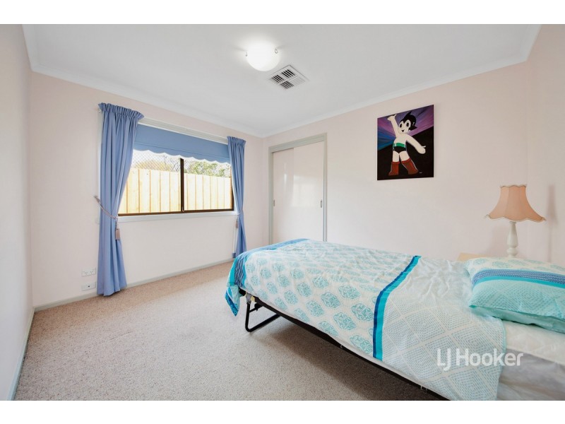 18A Norwood Court, Hoppers Crossing VIC 3029