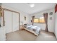 18A Norwood Court, Hoppers Crossing VIC 3029