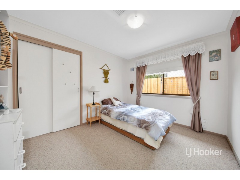 18A Norwood Court, Hoppers Crossing VIC 3029